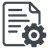 Decaf compiler illustration.