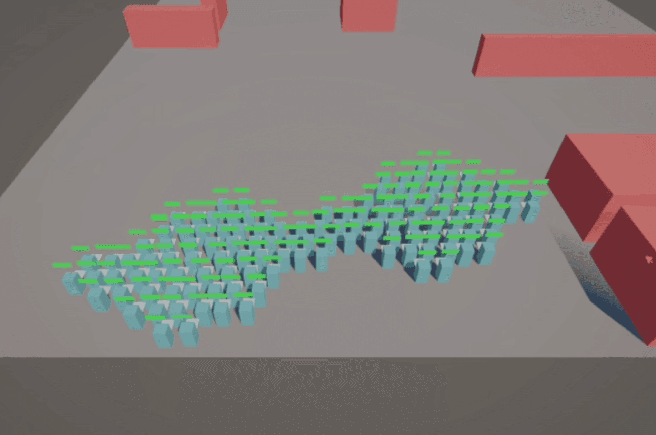 A feature image of the article.