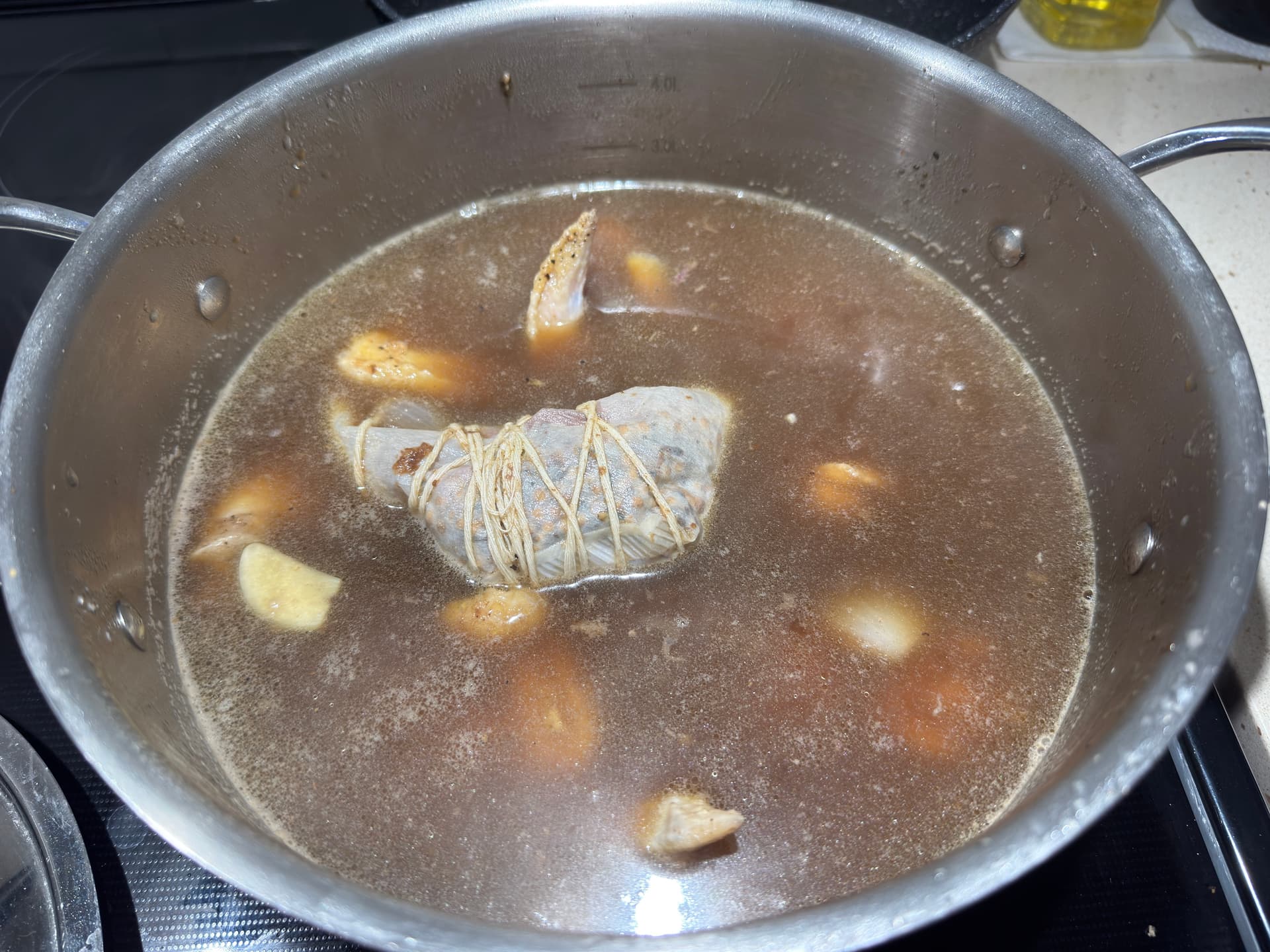 Step 4