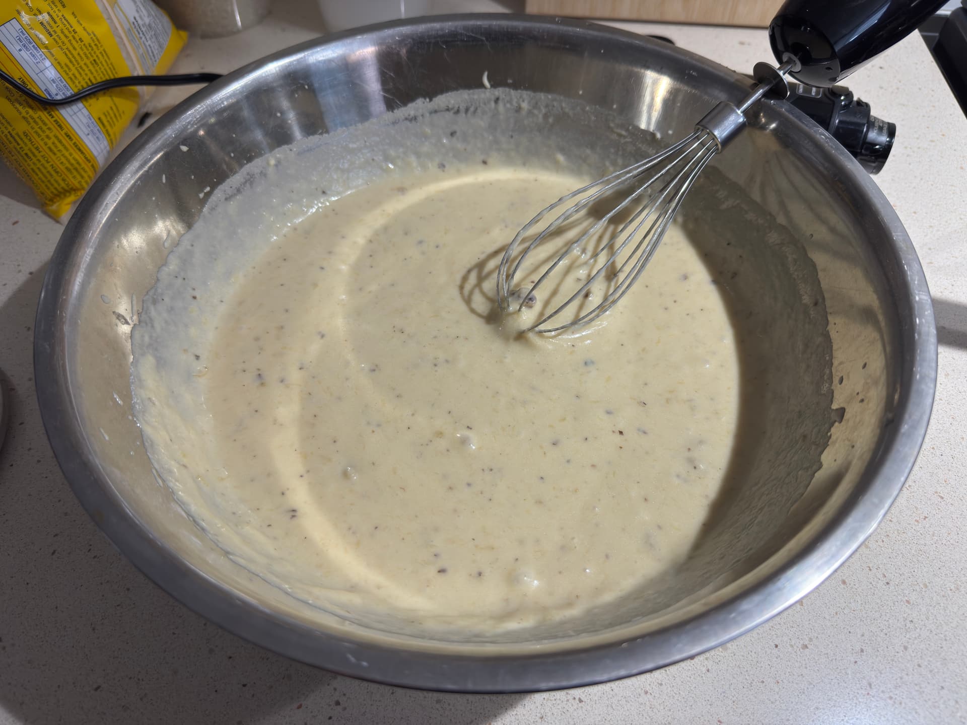 Step 3